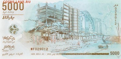 новости 15 года, пополняемая - 322e80a16880d539781ff34fb8abd720