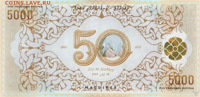 новости 15 года, пополняемая - 116ed8ff3acb9b9f6445d23421843c98
