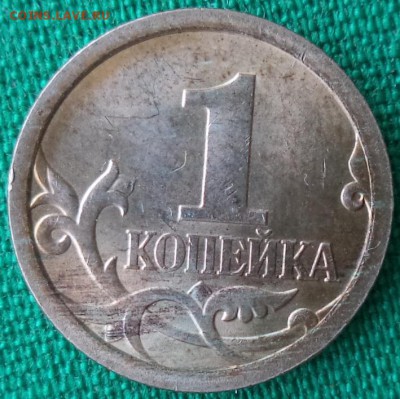 1 к 2007 г СП - брак плакировки? - 1к 1.JPG