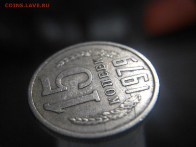 на опознание - clOxBmFW4fE