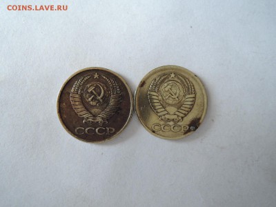 копейки 1984 - DSCN1501.JPG