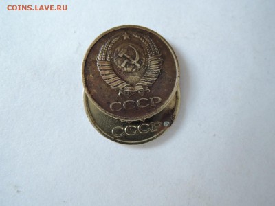 копейки 1984 - DSCN1504.JPG