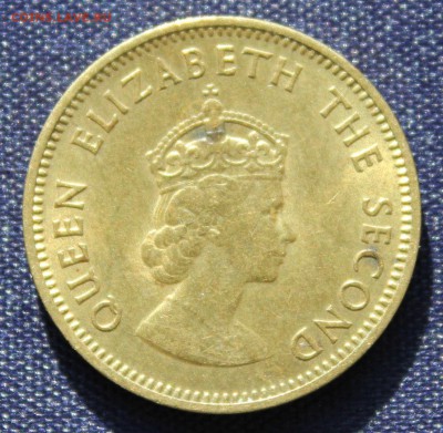 14 шиллинга  1957г. до 22.09. в 22-00 - IMG_7739.JPG