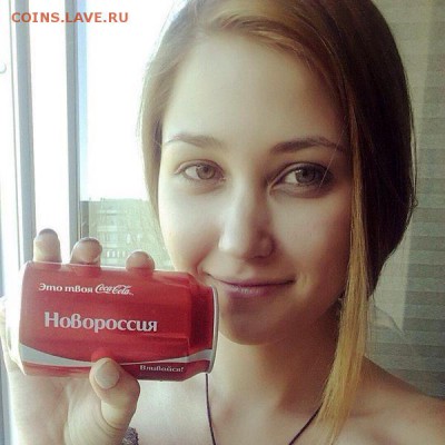 События на Украине. - тшшдшд