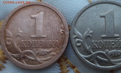 1 к 2007 г СП - брак плакировки? - 1к 5.JPG