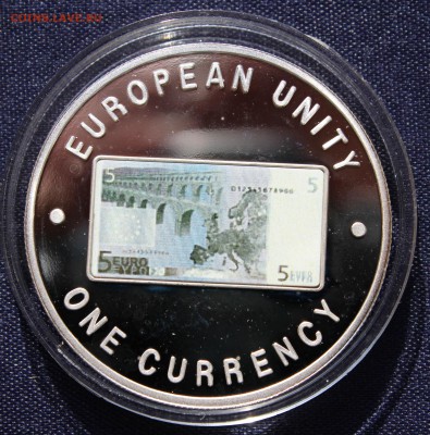 С 1 руб. ЗАМБИЯ 1000 квача 1999г. ПЯТЬ ЕВРО  до 22.09. в 22 - IMG_7767.JPG