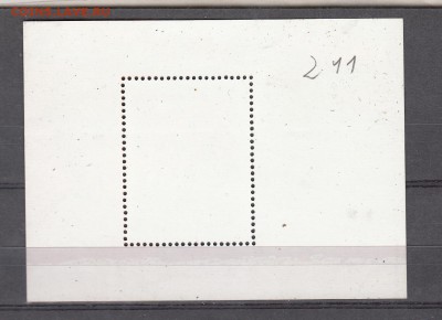 Венгрия 1986 футбол Мексика 86 - 37а
