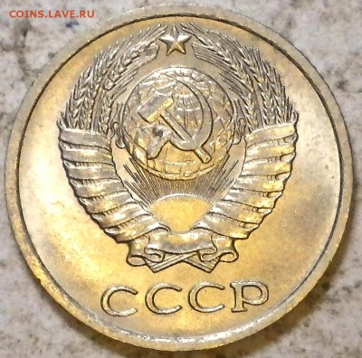 10-78 "Кепка" есть ли ценители - RIMG0673.JPG