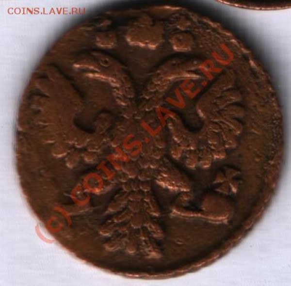 1коп1910.полушка1735.1коп1859.1коп1800.денежка1854до30.01.09 - 1.JPG