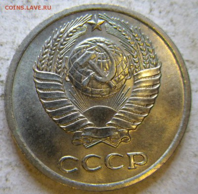 10-78 "Кепка" есть ли ценители - RIMG0677.JPG