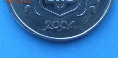 5 копiйок 2004 г. с кучей расколов до 21.09.15 в 22-00 мск - frag