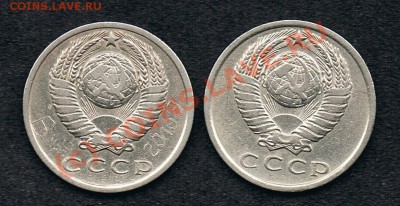 15коп.61г. - fdthc15rjg61)