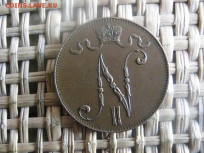5 пенни 1915г. В альбом. До 23.09.2015г. - 23 и 24 018.JPG