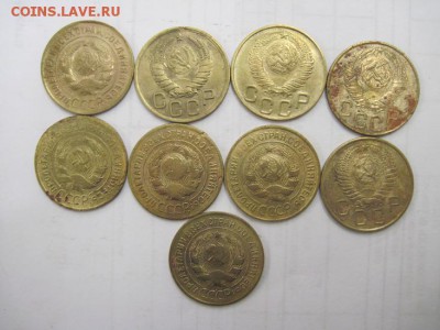 3 коп 1928,30,31,33,37,48,53 до 20.09.15 - IMG_6952.JPG