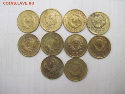 2 коп 1926,30,31,36,37,38,55 до 20.09.15 - IMG_6961.JPG