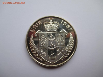 50 долларов 1987  ниуэ  теннис  до 22 09 15  22 00 мск - IMG_0030.JPG