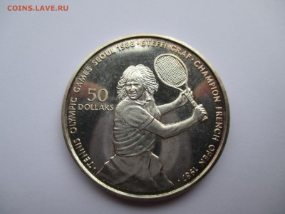 50 долларов 1987  ниуэ  теннис  до 22 09 15  22 00 мск - IMG_0028.JPG