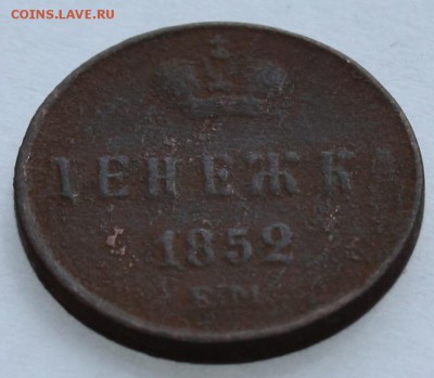 денежка 1852 - IMG_9457