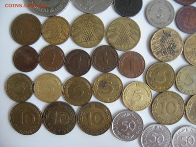 Большой лот немецких монет 22.09.15 до 22-00 - IMG_4554.JPG