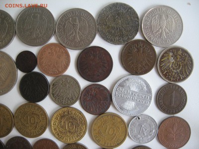 Большой лот немецких монет 22.09.15 до 22-00 - IMG_4558.JPG