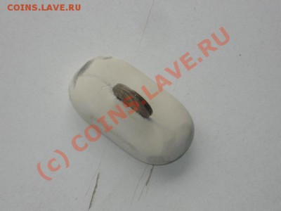 брачЁк 10 коп 1984 - 24DSC02519.JPG