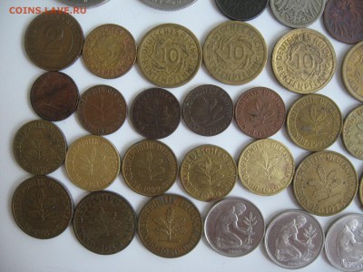 Большой лот немецких монет 22.09.15 до 22-00 - IMG_4559.JPG