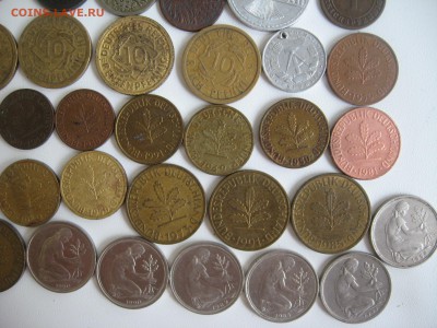 Большой лот немецких монет 22.09.15 до 22-00 - IMG_4560.JPG