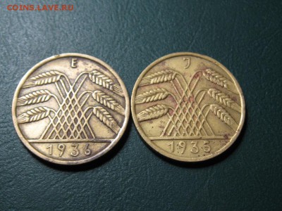 .22-00 - IMG_7737.JPG
