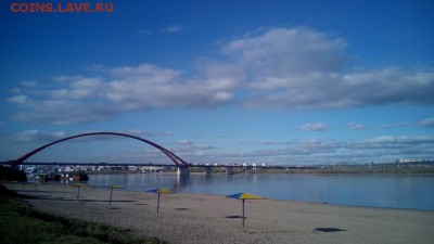 КиоскЁры - 2015-09-17 17-21-07.JPG