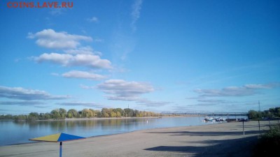 КиоскЁры - 2015-09-17 17-35-55.JPG
