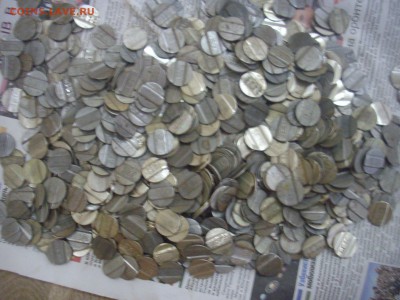 Оцените! будет ли интерес на покупку бгтс! - IMGP7845.JPG