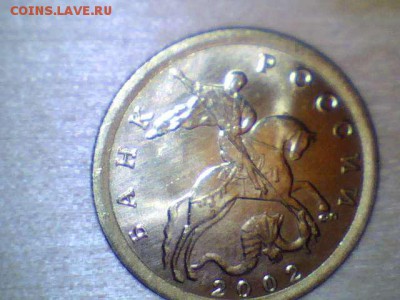 22:00 - Image_1