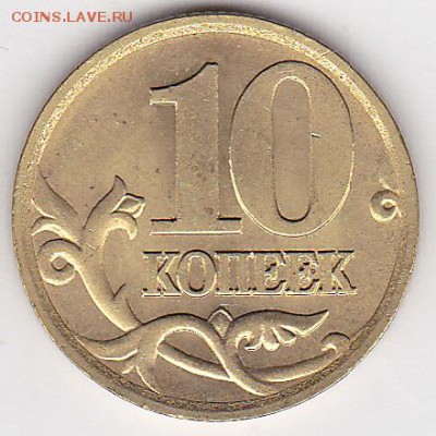22:00 - 1_0007