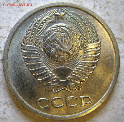 10-78 "Кепка" есть ли ценители - 11