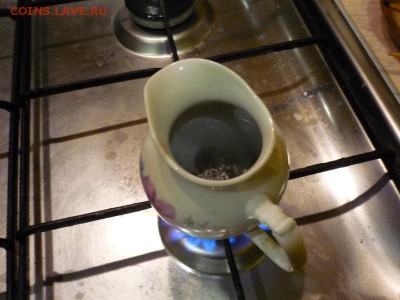 Средство для удаления меди с никеля по фиксу 24.09. в 24.00 - P1180490.JPG