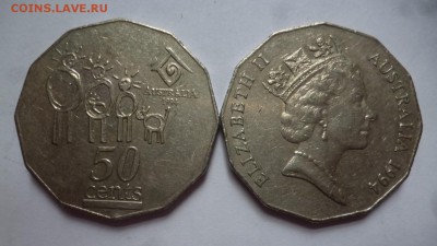 ДК Австралия 50 центов Семья ФИКС 22.09 22.00 - P1200550 (3 шт).JPG
