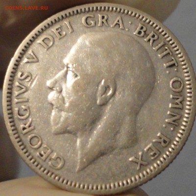 1 шиллинг 1932 г., Ag,Великобритания,с 200 р.,до 21.09.15 г. - 1932-2.JPG