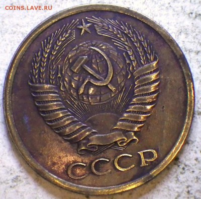 5к 61г 2.1Б (АИФ 105), 5к 1978г 2.1(АИФ 126) до 21.09.15 22 - RIMG0687.JPG