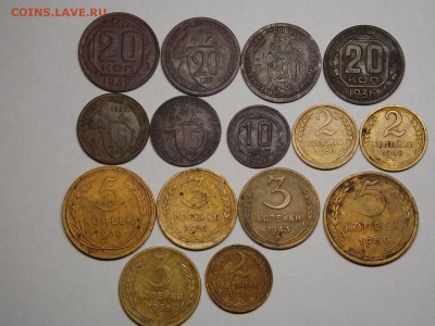 Ранние советы 15 шт. До 19.09. - DSCN4000.JPG