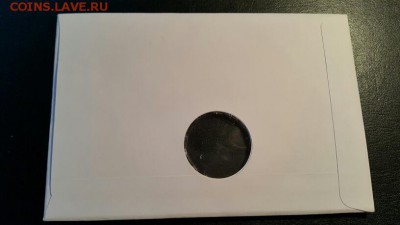 6 конвертов от кроновых монет до 21.09.2015   22-00 - 20150917_211124