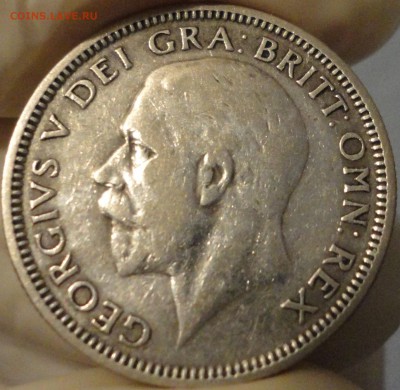 1 шиллинг 1936 г., Ag,Великобритания,с 200 р.,до 21.09.15 г. - 1936-2.JPG
