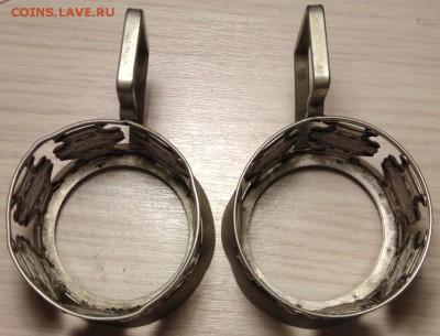 2 подстаканника оценка - DSC02451.JPG