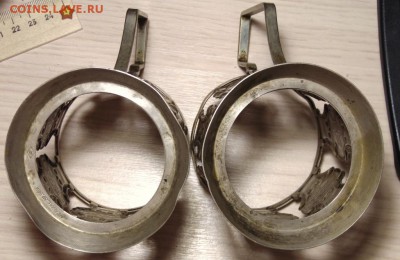 2 подстаканника оценка - DSC02452.JPG