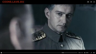 2 подстаканника оценка - 1