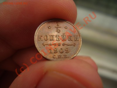 4 коп. 1909 - P3130967.JPG