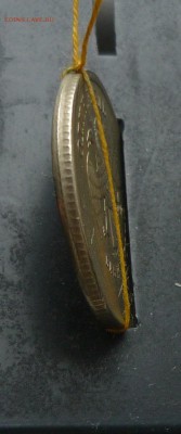 1р 2006р грибок малый поворот - P1130793.JPG