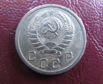 Подборка монет по 10 копеек - IMG_9359.JPG