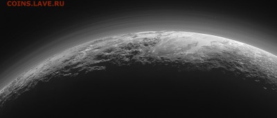 Новости астрономии и космонавтики - Pluto-Wide-FINAL-9-17-15