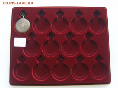 Планшеты под Монеты.Медали.Знаки.Ордена. - S8300113.JPG