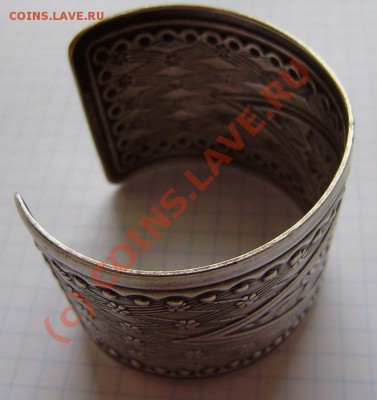 Браслет Кольчугин, з-д МНЦ - P8100004.JPG